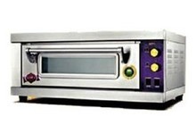 不锈钢光波炉产品参考指南 烘炉功能详解与选购建议