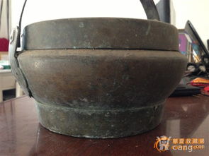 铜烘炉、熔炉及电炉制造的发展与应用