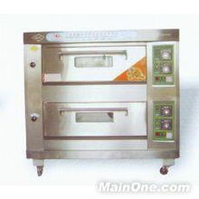 沈阳市和平区鑫和丰炊具商场 一站式采购烘炉与烹饪设备