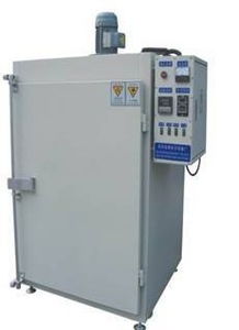 工业烘炉高清图片与三达机械设备厂的熔炉及电炉制造