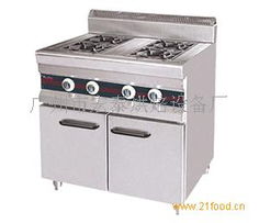 电热食品烘炉 现代食品加工的高效利器