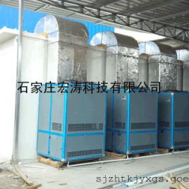 石家庄烘炉价格批发供应 谷瀑环保烘炉全解析